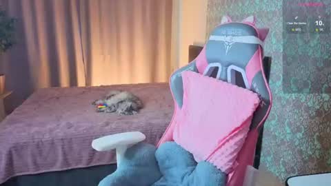 Merry online show from June 2026 01:48:01 AM
