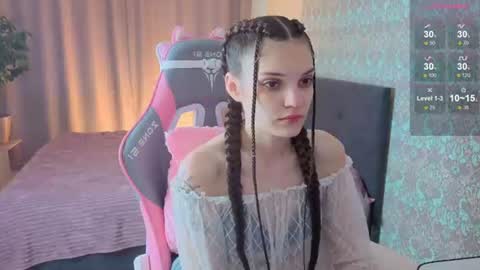 Merry online show from June 2026 01:38:02 AM