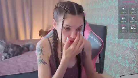 Merry online show from June 2026 01:43:02 AM