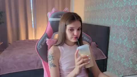 Merry online show from June 2026 02:29:01 AM