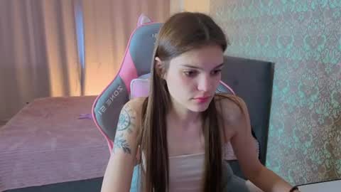 Merry online show from July 2026 01:36:01 AM