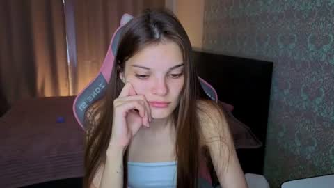 Merry online show from August 2026 01:40:02 AM