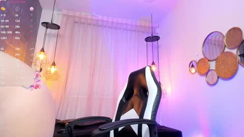 S  online show from February 2025 08:32:01 PM