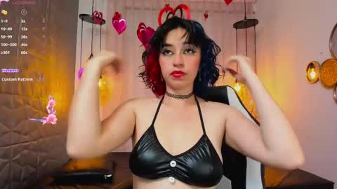 S  online show from February 2025 11:12:01 PM