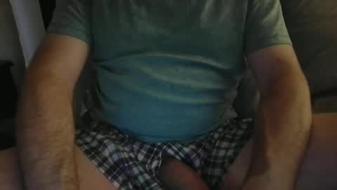 Snapshot of magic_stick28082 chatting on June 2026 12:37:01 AM magic_stick28082 online show from June 2026 12:37:01 AM