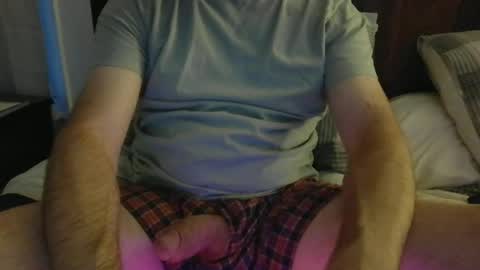Snapshot of magic_stick28082 chatting on June 2026 01:05:02 AM magic_stick28082 online show from June 2026 01:05:02 AM