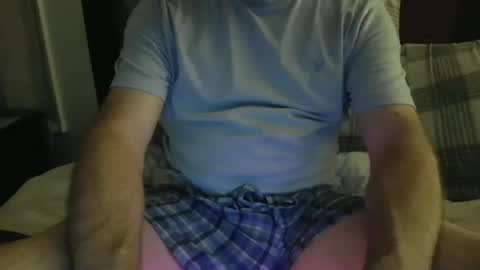 Snapshot of magic_stick28082 chatting on June 2026 01:17:01 AM magic_stick28082 online show from June 2026 01:17:01 AM