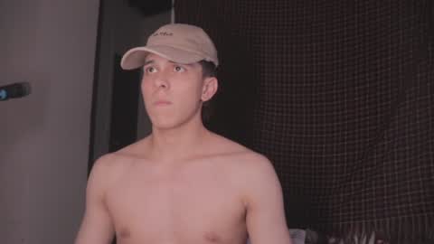 Tony Hoffa online show from December 2024 10:46:02 PM