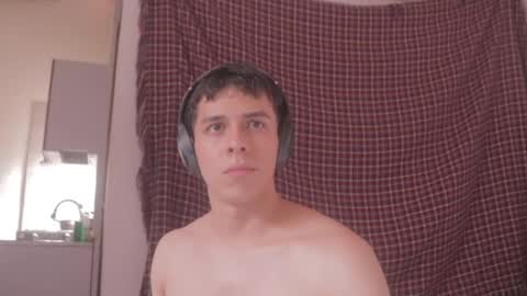 Tony Hoffa online show from February 2025 06:02:02 PM