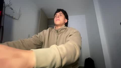 Tony Hoffa online show from October 2025 10:53:02 PM