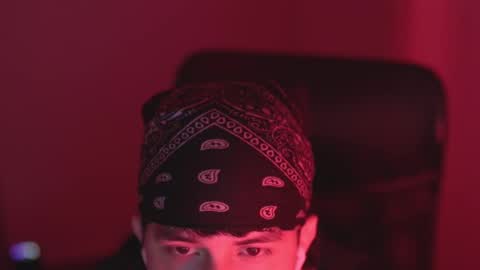 Tony Hoffa online show from November 2025 01:27:02 AM