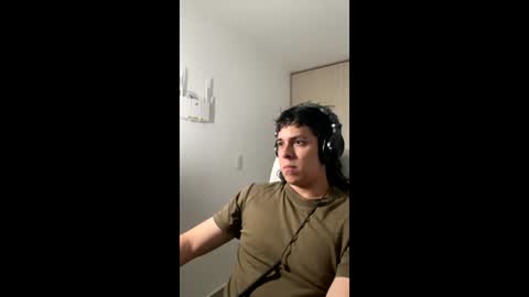 Tony Hoffa online show from May 2026 05:04:02 AM