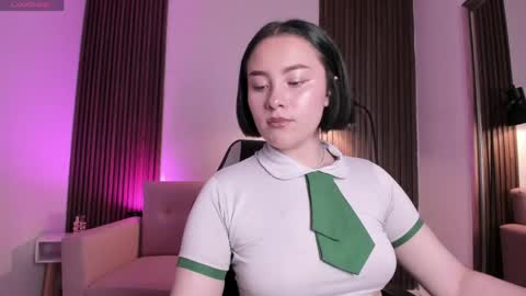Snapshot of magic_vera chatting on May 2026 03:02:01 AM Vera online show from May 2026 03:02:01 AM