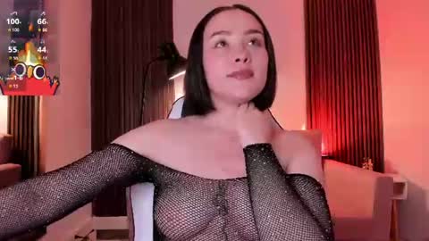 Vera  online show from June 2026 03:22:01 AM