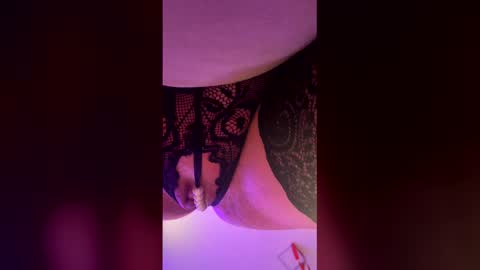 magic_woman_ya online show from April 2026 11:13:01 PM