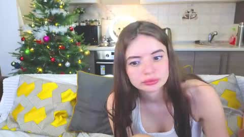 Alice online show from December 2024 12:22:02 PM