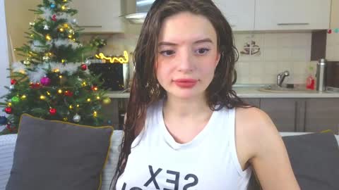 Alice online show from December 2024 09:34:02 AM