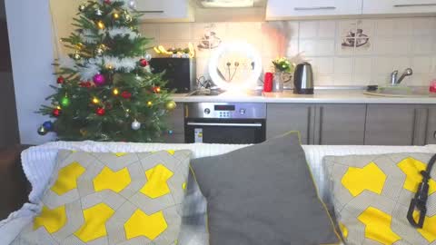 Alice online show from December 2024 11:28:02 AM