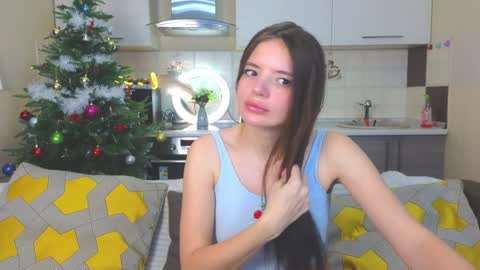 Alice online show from January 2025 12:56:01 PM