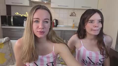 Alice online show from October 2025 06:13:01 AM