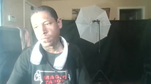 magicalmagician888449010 online show from March 2026 09:51:01 PM