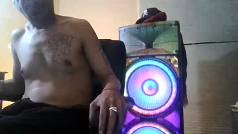 magicalmagician888449010 online show from April 2026 12:43:02 AM