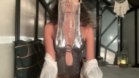 Snapshot of magicalraya chatting on November 2025 03:52:02 AM Its Raya online show from November 2025 03:52:02 AM