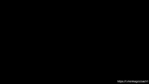 Snapshot of magicapproach chatting on May 2026 09:05:01 AM magicapproach online show from May 2026 09:05:01 AM