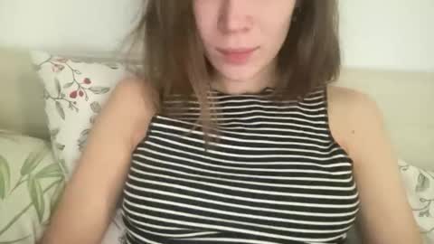 magicgirl50053 online show from November 2025 10:26:02 AM