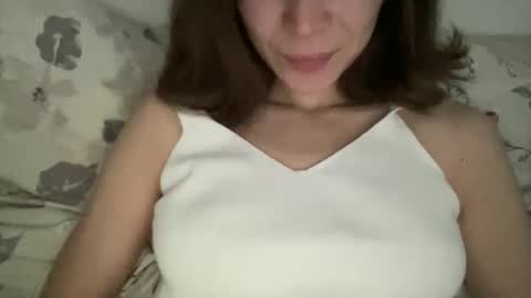 magicgirl50053 online show from February 2026 03:01:01 PM