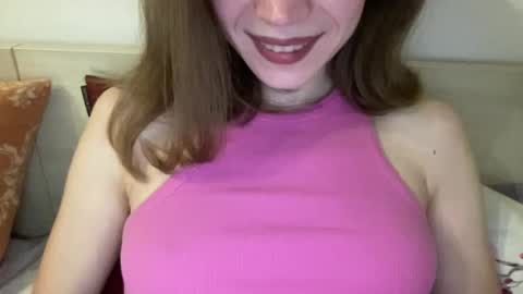 magicgirl50053 online show from April 2026 04:48:01 PM