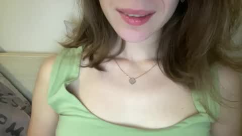 Snapshot of magicgirl50053 chatting on May 2026 06:05:01 PM magicgirl50053 online show from May 2026 06:05:01 PM