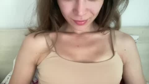 Snapshot of magicgirl50053 chatting on June 2026 09:51:01 AM magicgirl50053 online show from June 2026 09:51:01 AM