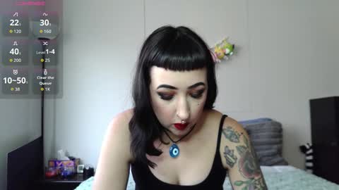 Bebe online show from February 2026 09:40:02 PM