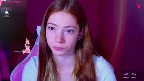 Snapshot of magicladyy chatting on December 2025 08:16:02 PM Angel online show from December 2025 08:16:02 PM