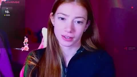 Snapshot of magicladyy chatting on December 2025 07:21:02 PM Angel online show from December 2025 07:21:02 PM