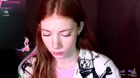 Snapshot of magicladyy chatting on April 2026 06:25:01 PM Angel online show from April 2026 06:25:01 PM