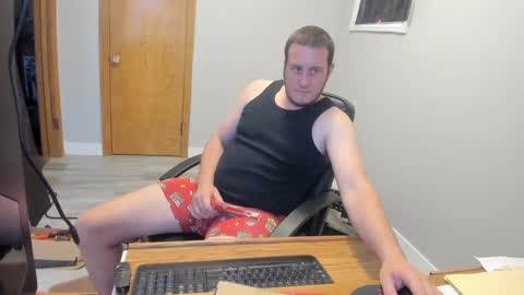 Magic176 online show from October 2025 03:10:02 PM