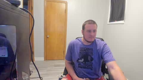 Magic176 online show from October 2025 04:11:01 PM