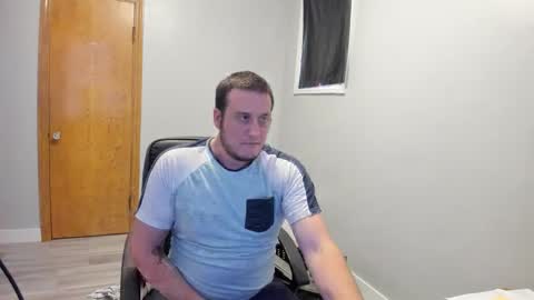 Magic176 online show from November 2025 03:29:02 PM