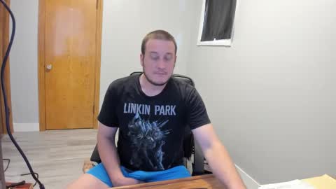 Magic176 online show from December 2025 05:51:02 PM