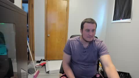 Magic176 online show from April 2026 06:24:02 PM