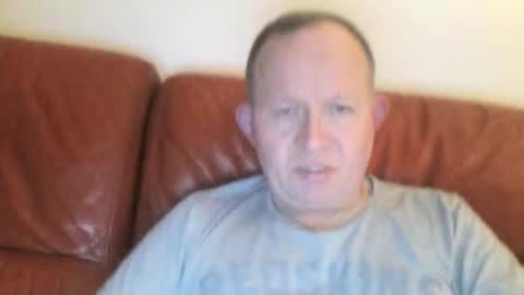 Snapshot of magicman250 chatting on December 2025 10:59:02 PM magicman250 online show from December 2025 10:59:02 PM