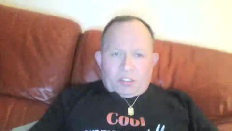 Snapshot of magicman250 chatting on January 2026 09:18:01 PM magicman250 online show from January 2026 09:18:01 PM