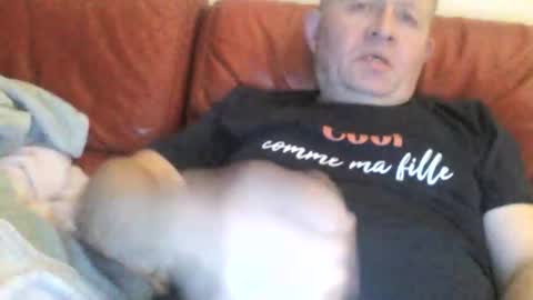 magicman250 online show from January 2026 12:15:02 AM