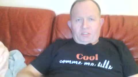 Snapshot of magicman250 chatting on January 2026 09:42:01 PM magicman250 online show from January 2026 09:42:01 PM
