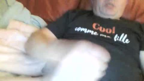 magicman250 online show from January 2026 10:59:02 PM