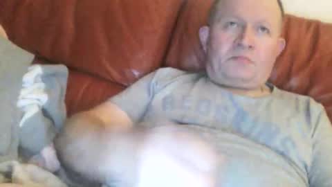 Snapshot of magicman250 chatting on January 2026 09:08:01 PM magicman250 online show from January 2026 09:08:01 PM
