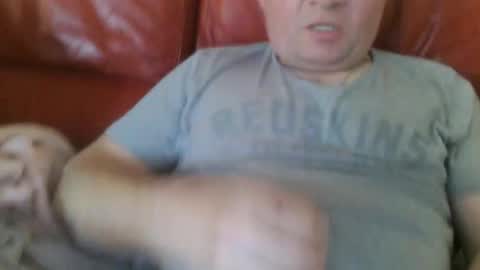 Snapshot of magicman250 chatting on January 2026 09:14:02 AM magicman250 online show from January 2026 09:14:02 AM