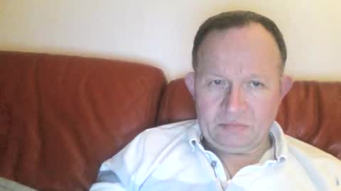 Snapshot of magicman250 chatting on January 2026 09:35:02 PM magicman250 online show from January 2026 09:35:02 PM